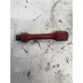 CUMMINS ISX12 Turbocharger  Supercharger thumbnail 1