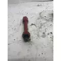 CUMMINS ISX12 Turbocharger  Supercharger thumbnail 3