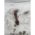 CUMMINS ISX12 Turbocharger  Supercharger thumbnail 4