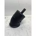 CUMMINS ISX12 Turbocharger  Supercharger thumbnail 1