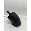 CUMMINS ISX12 Turbocharger  Supercharger thumbnail 2