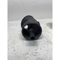 CUMMINS ISX12 Turbocharger  Supercharger thumbnail 3