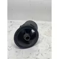 CUMMINS ISX12 Turbocharger  Supercharger thumbnail 4