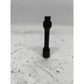 CUMMINS ISX12 Turbocharger  Supercharger thumbnail 1