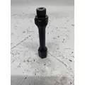 CUMMINS ISX12 Turbocharger  Supercharger thumbnail 1