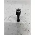 CUMMINS ISX12 Turbocharger  Supercharger thumbnail 2