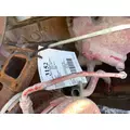 CUMMINS ISX12 Turbocharger  Supercharger thumbnail 2