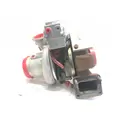 CUMMINS ISX12 Turbocharger thumbnail 3