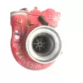 CUMMINS ISX12 Turbocharger thumbnail 3