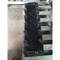 CUMMINS ISX12 VALVE COVER thumbnail 2