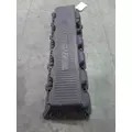 CUMMINS ISX12 VALVE COVER thumbnail 1