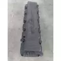 CUMMINS ISX12 VALVE COVER thumbnail 2