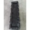 CUMMINS ISX12 VALVE COVER thumbnail 3