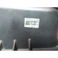 CUMMINS ISX12 VALVE COVER thumbnail 4