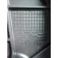 CUMMINS ISX12 VALVE COVER thumbnail 5