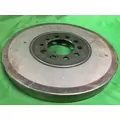 CUMMINS ISX12 VIBRATION DAMPER thumbnail 5