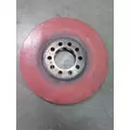 CUMMINS ISX12 VIBRATION DAMPER thumbnail 1