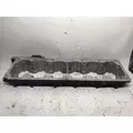 CUMMINS ISX12 Valve Cover Base thumbnail 1