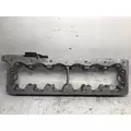 CUMMINS ISX12 Valve Cover Base thumbnail 2