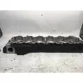 CUMMINS ISX12 Valve Cover Base thumbnail 3