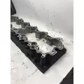 CUMMINS ISX12 Valve Cover Base thumbnail 4