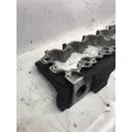 CUMMINS ISX12 Valve Cover Base thumbnail 5