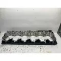 CUMMINS ISX12 Valve Cover Base thumbnail 1