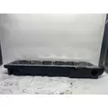 CUMMINS ISX12 Valve Cover Base thumbnail 2