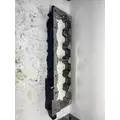 CUMMINS ISX12 Valve Cover Base thumbnail 3