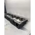 CUMMINS ISX12 Valve Cover Base thumbnail 6