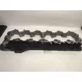 CUMMINS ISX12 Valve Cover Base thumbnail 1