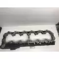 CUMMINS ISX12 Valve Cover Base thumbnail 2