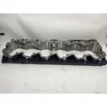 CUMMINS ISX12 Valve Cover Base thumbnail 1