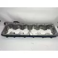 CUMMINS ISX12 Valve Cover Base thumbnail 2