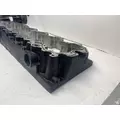 CUMMINS ISX12 Valve Cover Base thumbnail 3