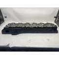 CUMMINS ISX12 Valve Cover Base thumbnail 4