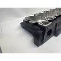 CUMMINS ISX12 Valve Cover Base thumbnail 5