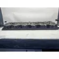 CUMMINS ISX12 Valve Cover Base thumbnail 6