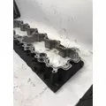 CUMMINS ISX12 Valve Cover thumbnail 4