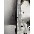 CUMMINS ISX12 Valve Cover thumbnail 4