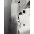 CUMMINS ISX12 Valve Cover thumbnail 5