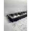 CUMMINS ISX12 Valve Cover thumbnail 7