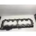 CUMMINS ISX12 Valve Cover thumbnail 2