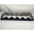 CUMMINS ISX12 Valve Cover thumbnail 1