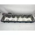 CUMMINS ISX12 Valve Cover thumbnail 2