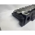 CUMMINS ISX12 Valve Cover thumbnail 5