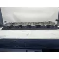 CUMMINS ISX12 Valve Cover thumbnail 6