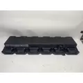 CUMMINS ISX12 Valve Cover thumbnail 1