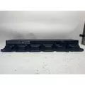 CUMMINS ISX12 Valve Cover thumbnail 2