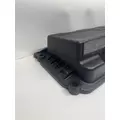 CUMMINS ISX12 Valve Cover thumbnail 3